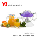 fruit manual citrus juicer